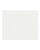 Carmel Towel Company Large Rally Towel C1518